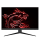MSI G2422 - 1143027 - zdjęcie